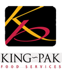 King~Pak Food Services